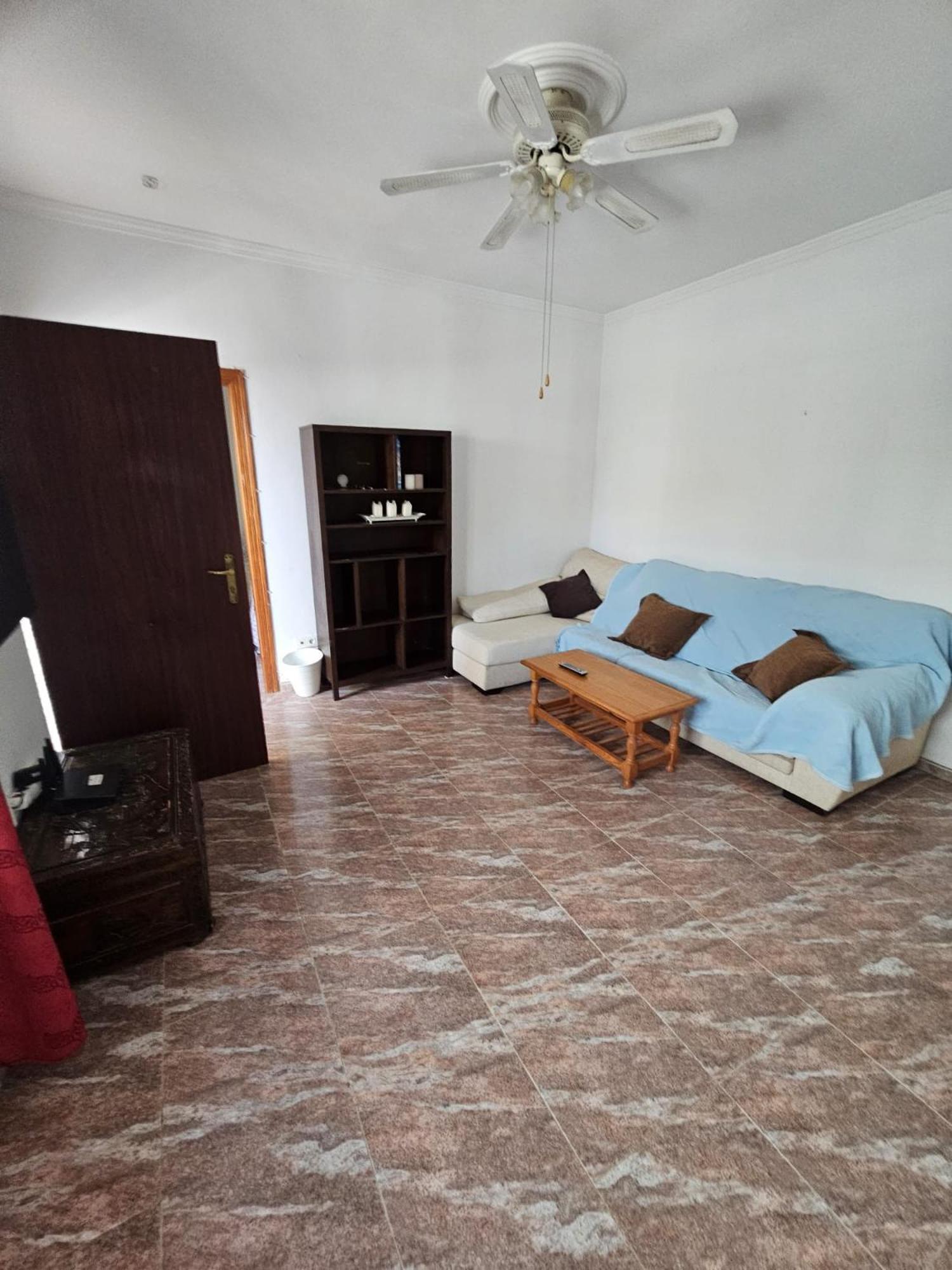 Casa De Jazmin Villa Alhaurín el Grande Eksteriør billede